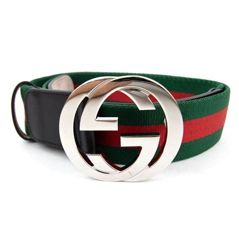 green red and black gucci belt|gucci belt for men sale.